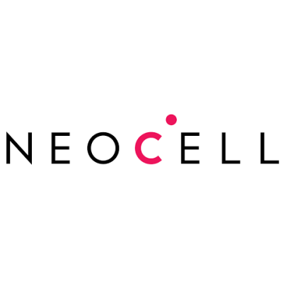 Hersteller: NEOCELL