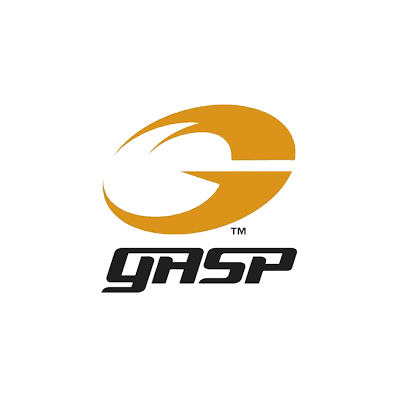 Hersteller: GASP