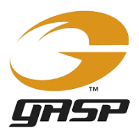 GASP