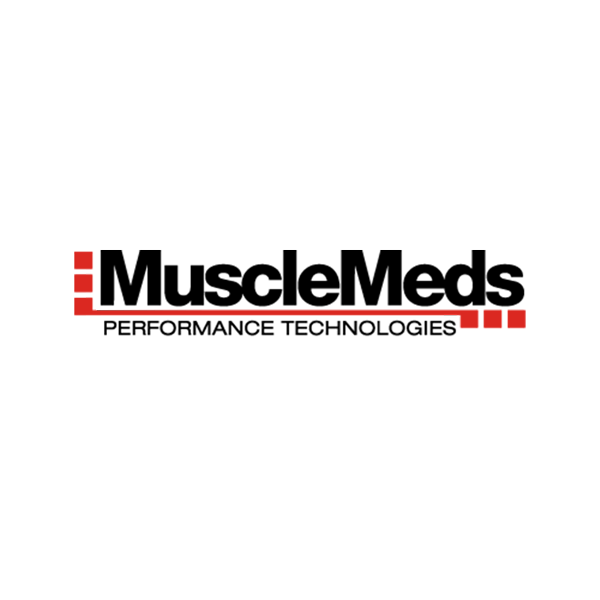 MuscleMeds