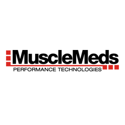 Hersteller: MuscleMeds