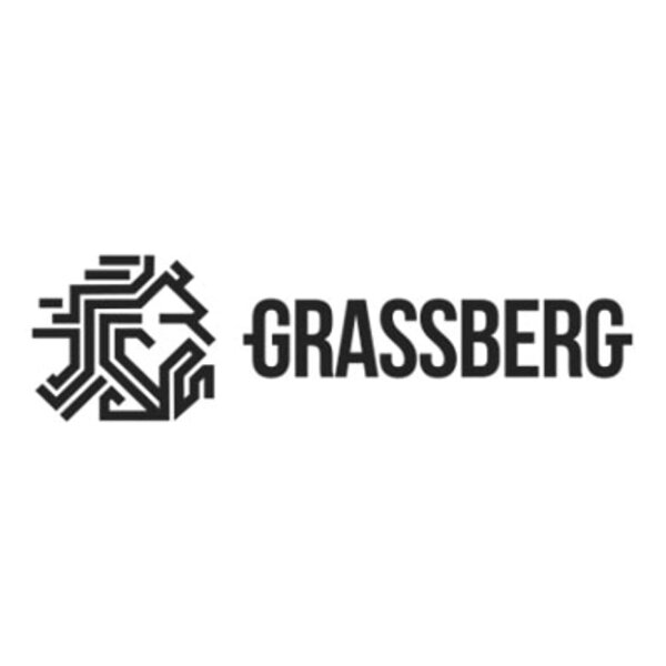 GRASSBERG