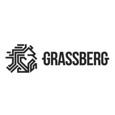 Hersteller: GRASSBERG