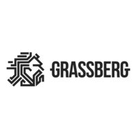 GRASSBERG