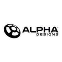 ALPHA DESIGNS