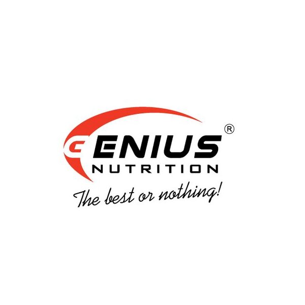 Genius Nutrition