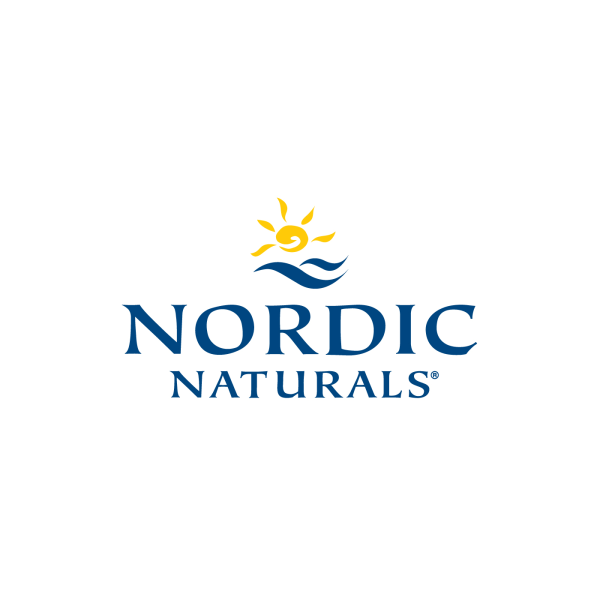 NORDIC NATURALS