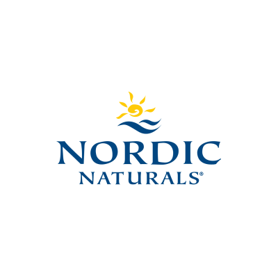 Hersteller: NORDIC NATURALS