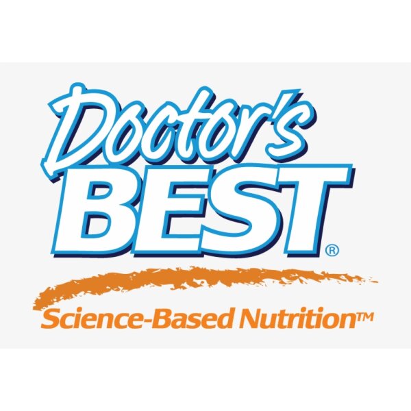 Doctor\'s Best