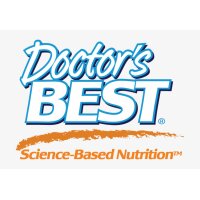Doctor's Best