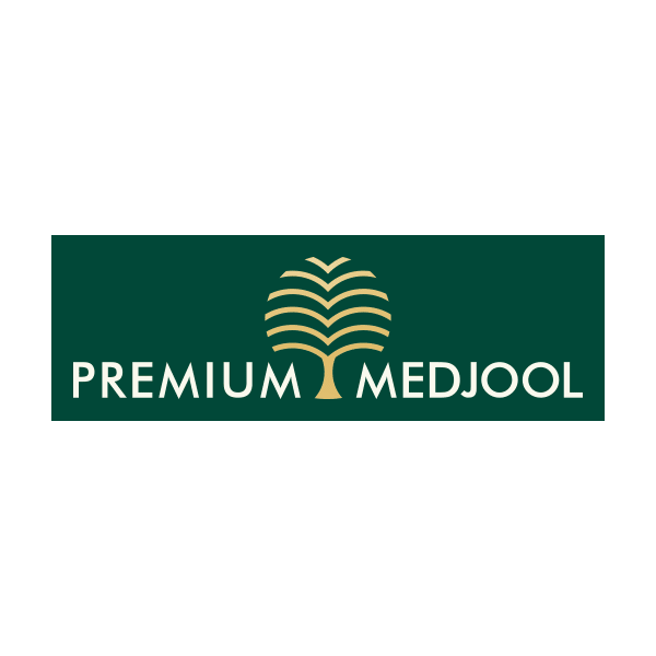 PREMIUM MEDJOUL