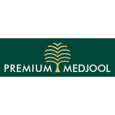 Hersteller: PREMIUM MEDJOUL