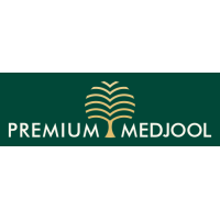 PREMIUM MEDJOUL