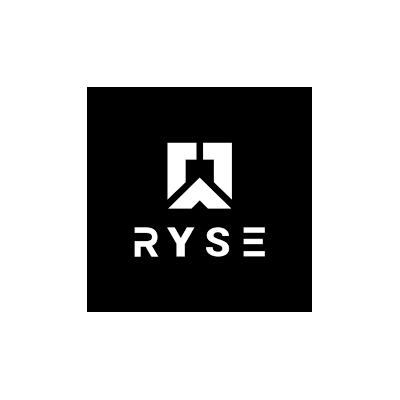 Hersteller: RYSE