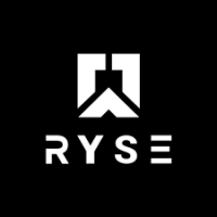 RYSE