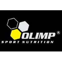 Olimp Sport Nutrition