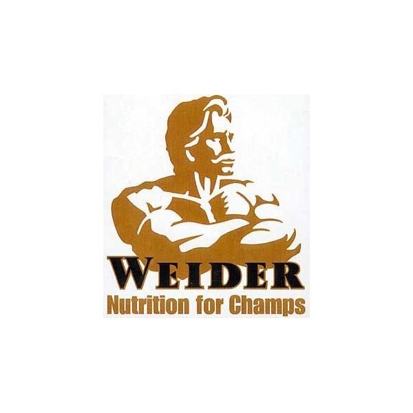 WEIDER