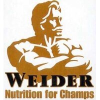 WEIDER