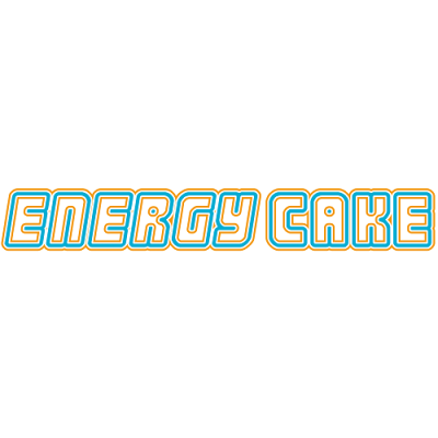 Energy Cake