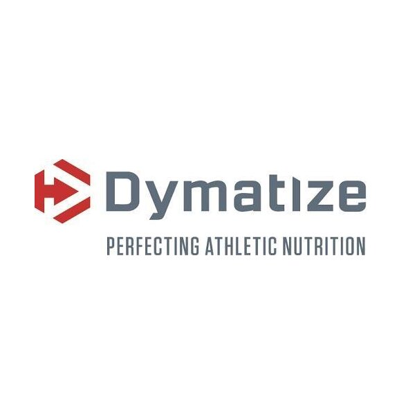 Dymatize Nutrition