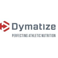 Dymatize Nutrition