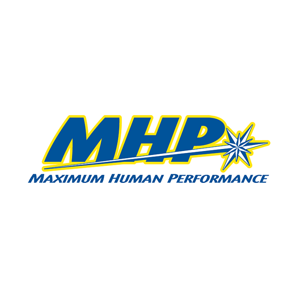 MHP