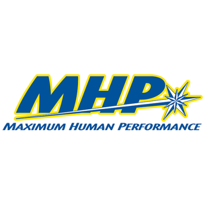 Hersteller: MHP