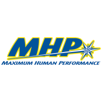 MHP