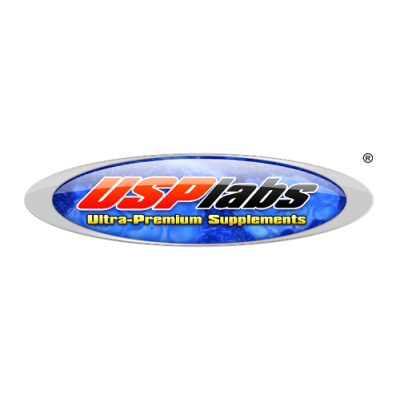 Hersteller: USP Labs