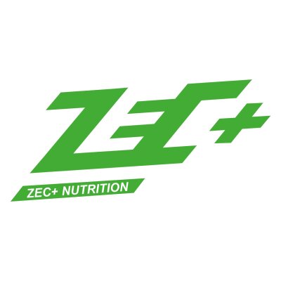 Hersteller: Zec+