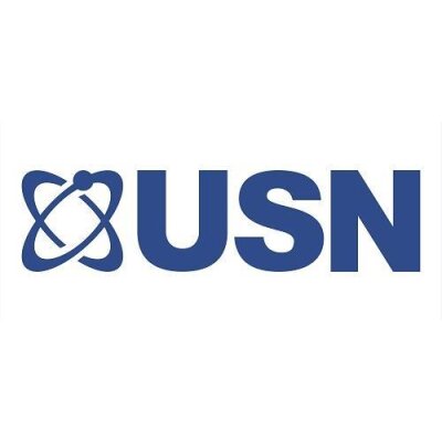 Hersteller: USN
