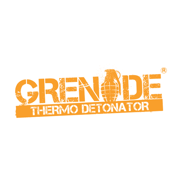 GRENADE