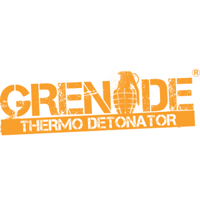 Hersteller: GRENADE
