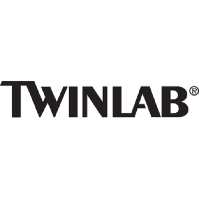 TWINLAB