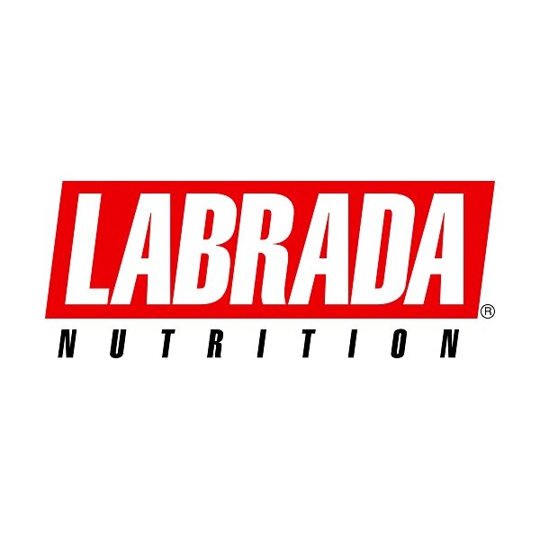 LABRADA Nutrition