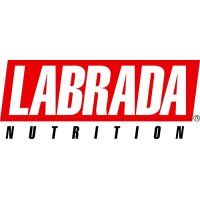 LABRADA Nutrition