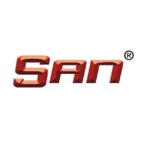 SAN