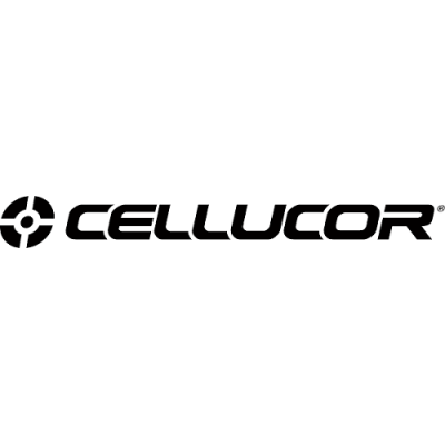 Hersteller: Cellucor