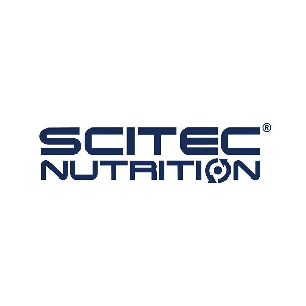 Scitec Nutrition - Innovation im...