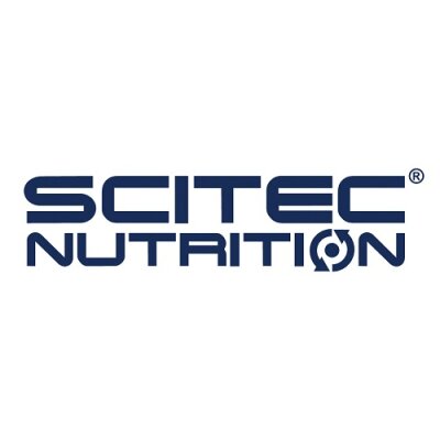 Hersteller: Scitec Nutrition