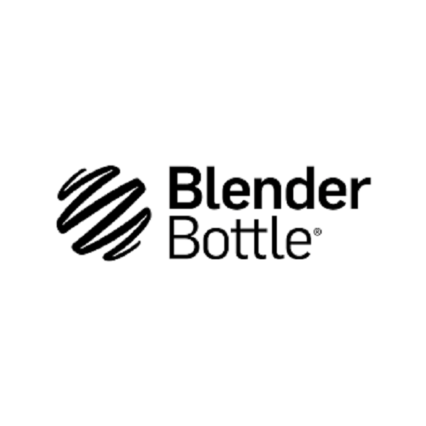 Blender Bottle