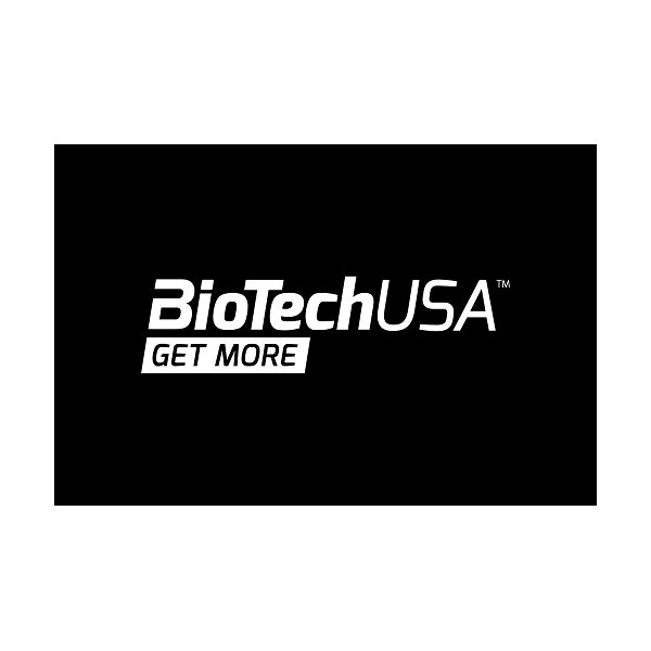Biotech USA
