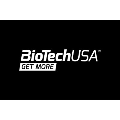 Hersteller: Biotech USA
