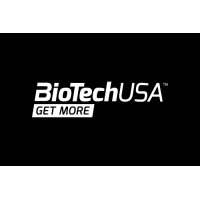 Biotech USA
