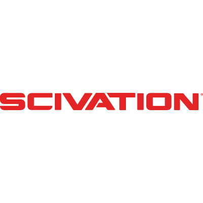 Hersteller: Scivation