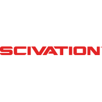 Scivation