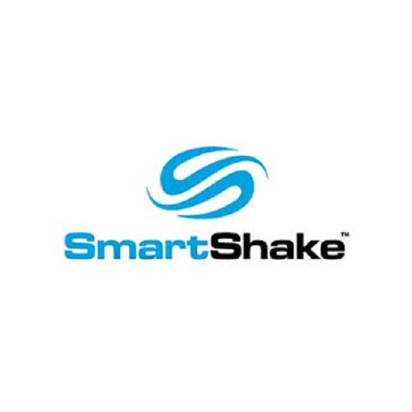 Smart Shake