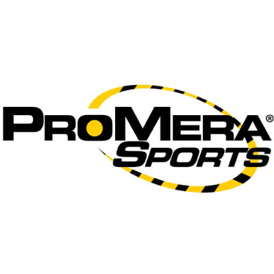 ProMera Sports