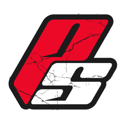 Hersteller: Prosupps