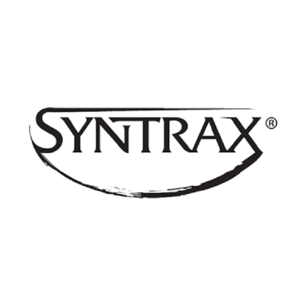 Syntrax